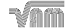 Logo VAM