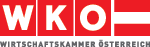 Logo WKO