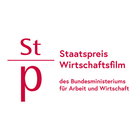 (c) Staatspreisfilm.at